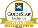 GuideStarGoldLogo