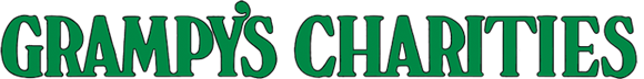 Grampy's Charities